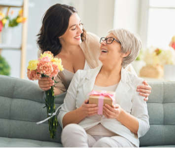 dia-das-maes-vender-ads