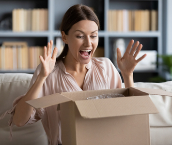 dia dos namorados pandemia destaque