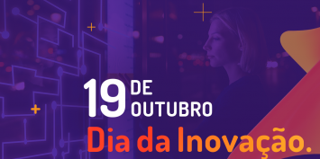 No Dia Nacional da Inovação, 5 dicas para sua empresa se manter inovadora