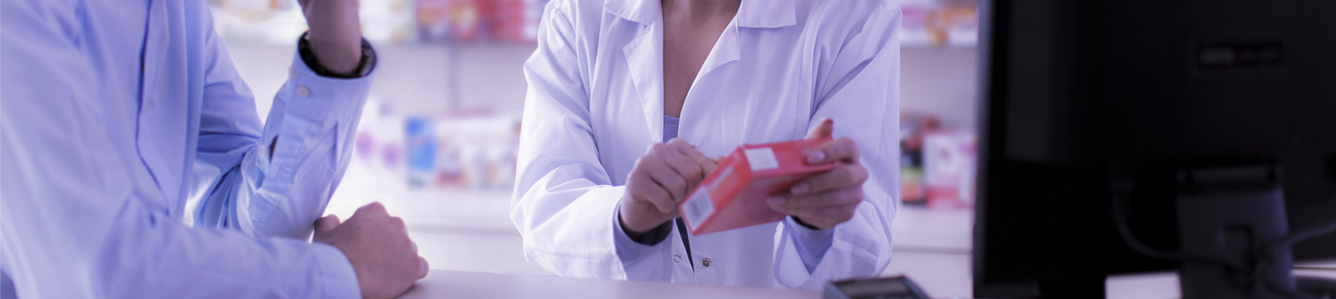 Infográfico: dicas para aumentar as vendas por impulso na sua farmácia