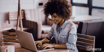 O que considerar ao contratar uma plataforma de e-commerce 2