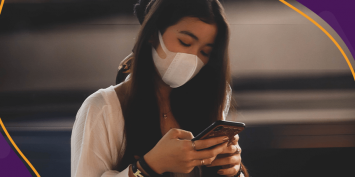 Acerte na recomendação: três tipos de personalização que geram mais vendas online