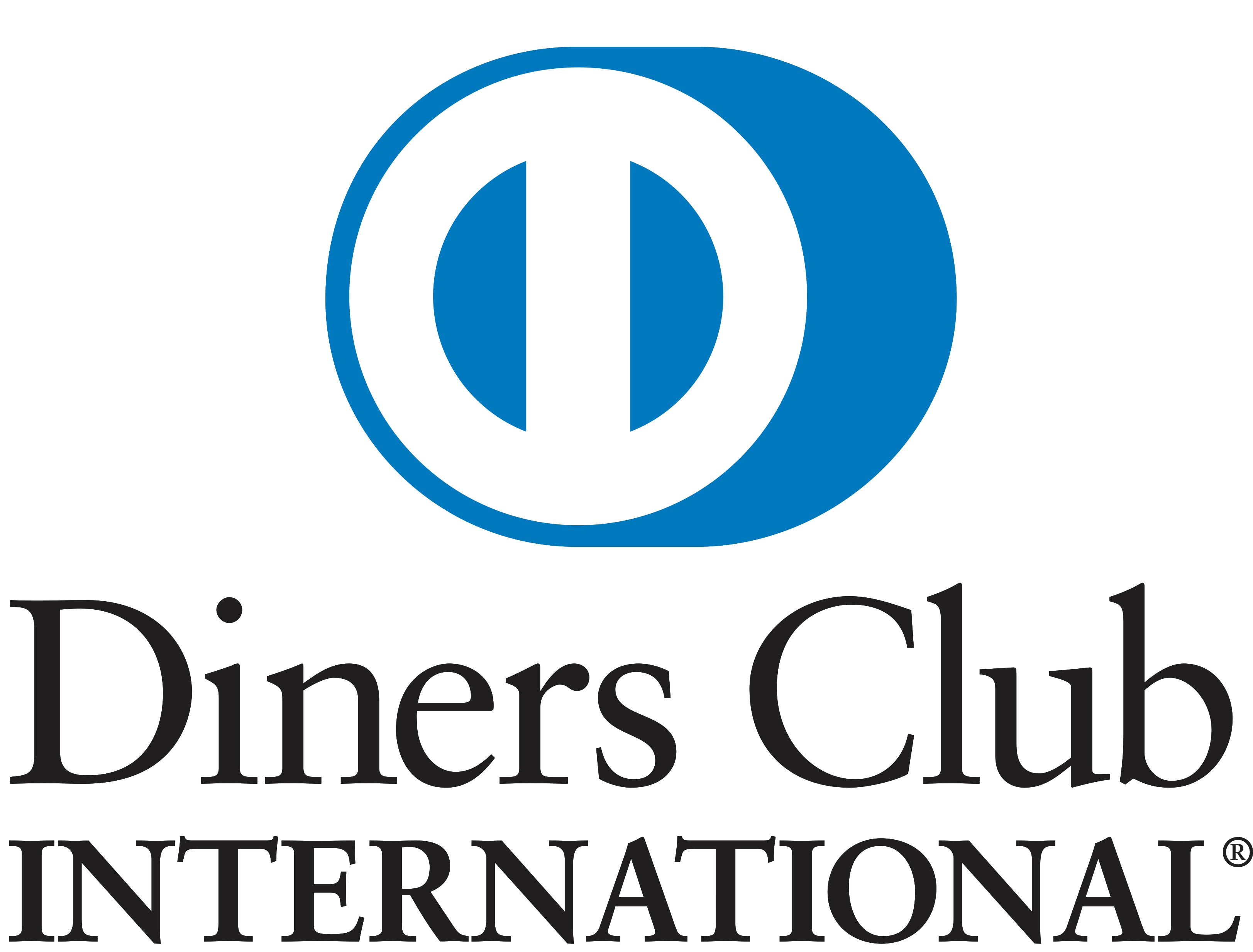 Diners Club