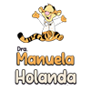 Dra. Manuela Holanda