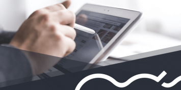 E-commerce descomplicado: 6 dicas para um bom cadastro de produtos