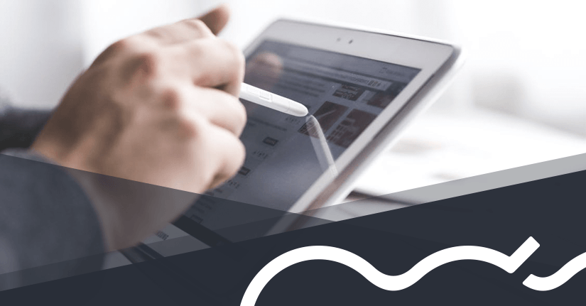 E-commerce descomplicado: 6 dicas para um bom cadastro de produtos