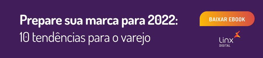 Ebook_tendencias_digitais_2022