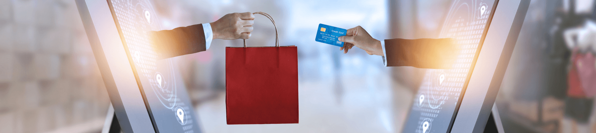 Para onde vai o ecommerce brasileiro em 2021?