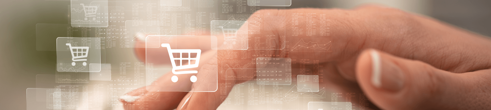 Como deixar o seu ecommerce com cara de Black Friday