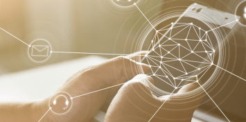 E-commerce e franquias: um casamento de sucesso