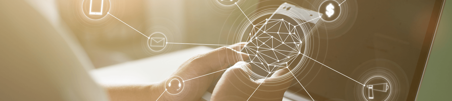 E-commerce e franquias: um casamento de sucesso