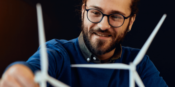 Sustentabilidade e e-commerce: tudo a ver