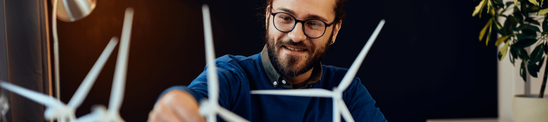 Sustentabilidade e e-commerce: tudo a ver