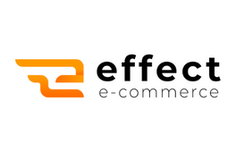 effect ecommerce logo Linx – Effect E-Commerce_264px