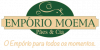 Emporio Moema