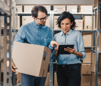 engajar-franquias-estoque