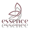 Essence