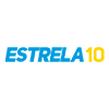 Estrela 10