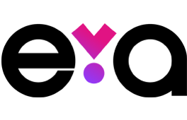 Eva Linx – Gustavo Pazeto_264px