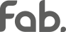 FAB