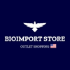 Bioimport Store