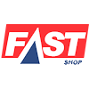 Fast Shop