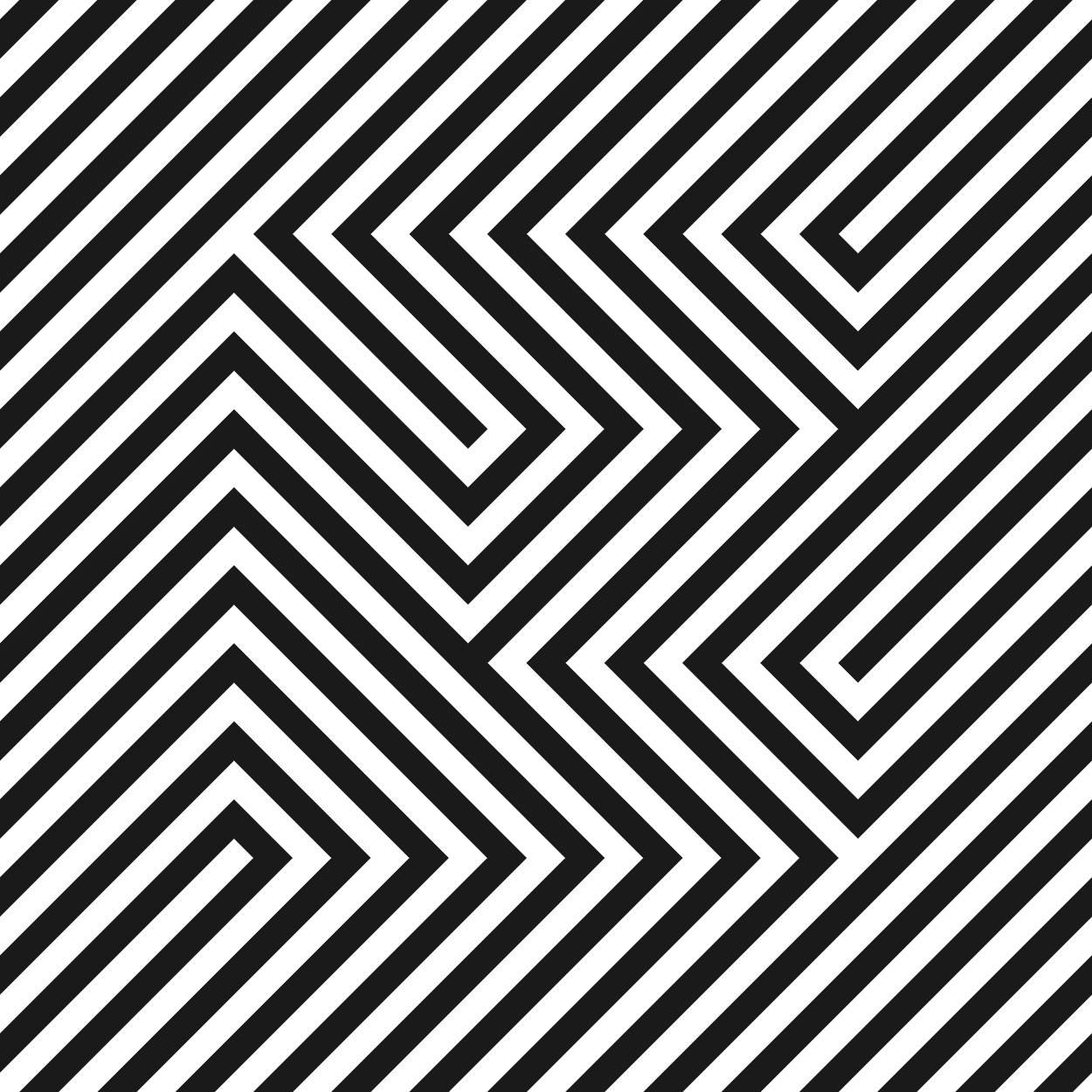 fav-icon-cali-dooca – Jerson Mateus da Silveira_264px