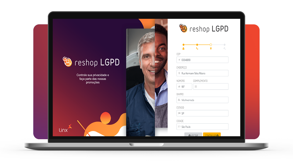 ferramenta-crm-varejo-linx-reshop-lgpd