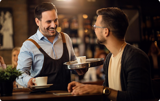 Fidelidade Fidelidade