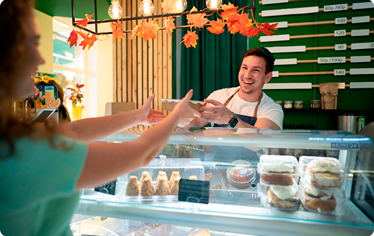 Fidelidade Fidelidade