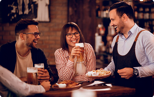 Fidelidade Fidelidade