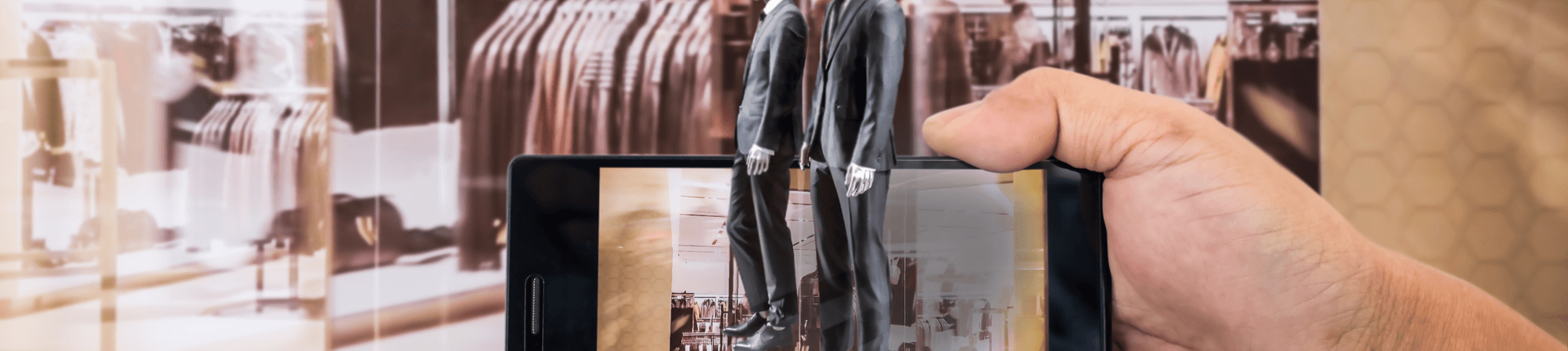 Como fazer acontecer o figital no meu negócio?