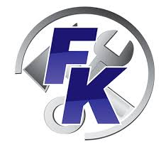 FK