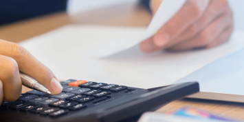 Folha complementar no esocial_saiba como funciona