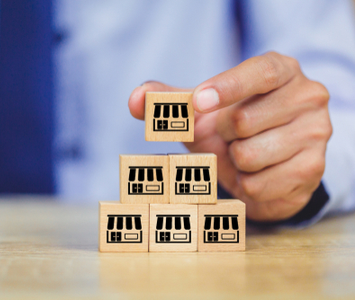 e-commerce-industria-franquias