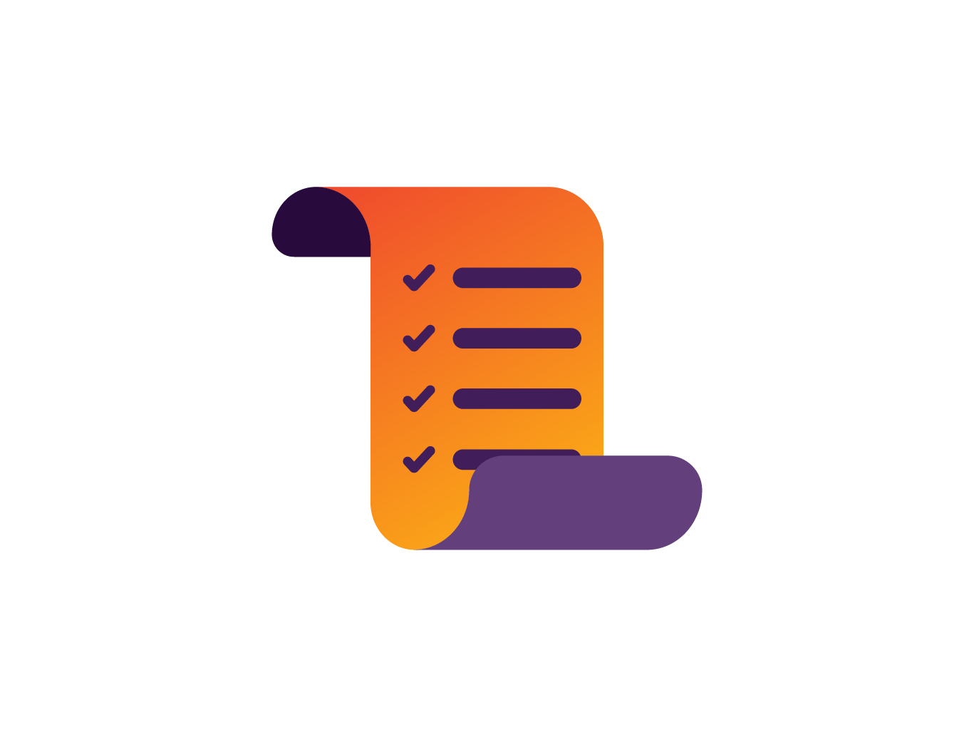 Linx_Boletos grátis