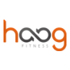 Haag Fitness
