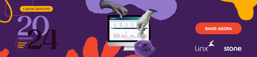 calendario datas do varejo 2024