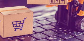 Direct to Consumer (D2C) – 16 dores para pensar em contratar um BackOffice especialista