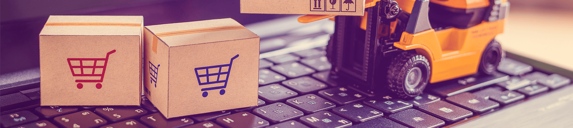 Direct to Consumer (D2C) – 16 dores para pensar em contratar um BackOffice especialista