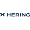 Hering