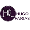 Hugo Farias