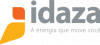 Idaza