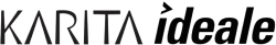 Karita Ideale