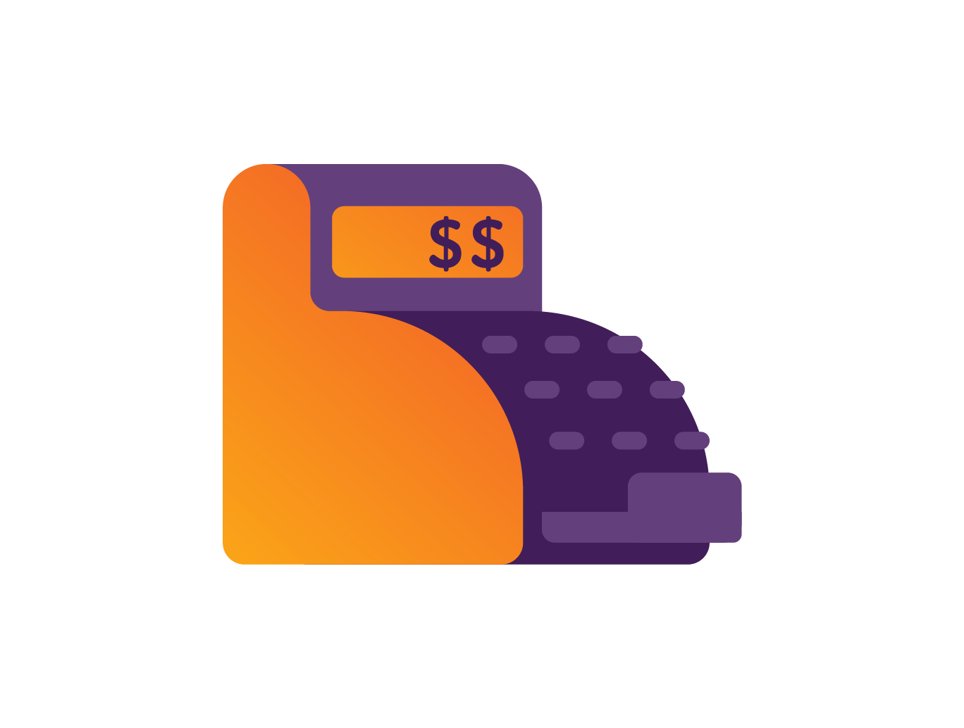 Linx_Ilustracoes-Linx_12