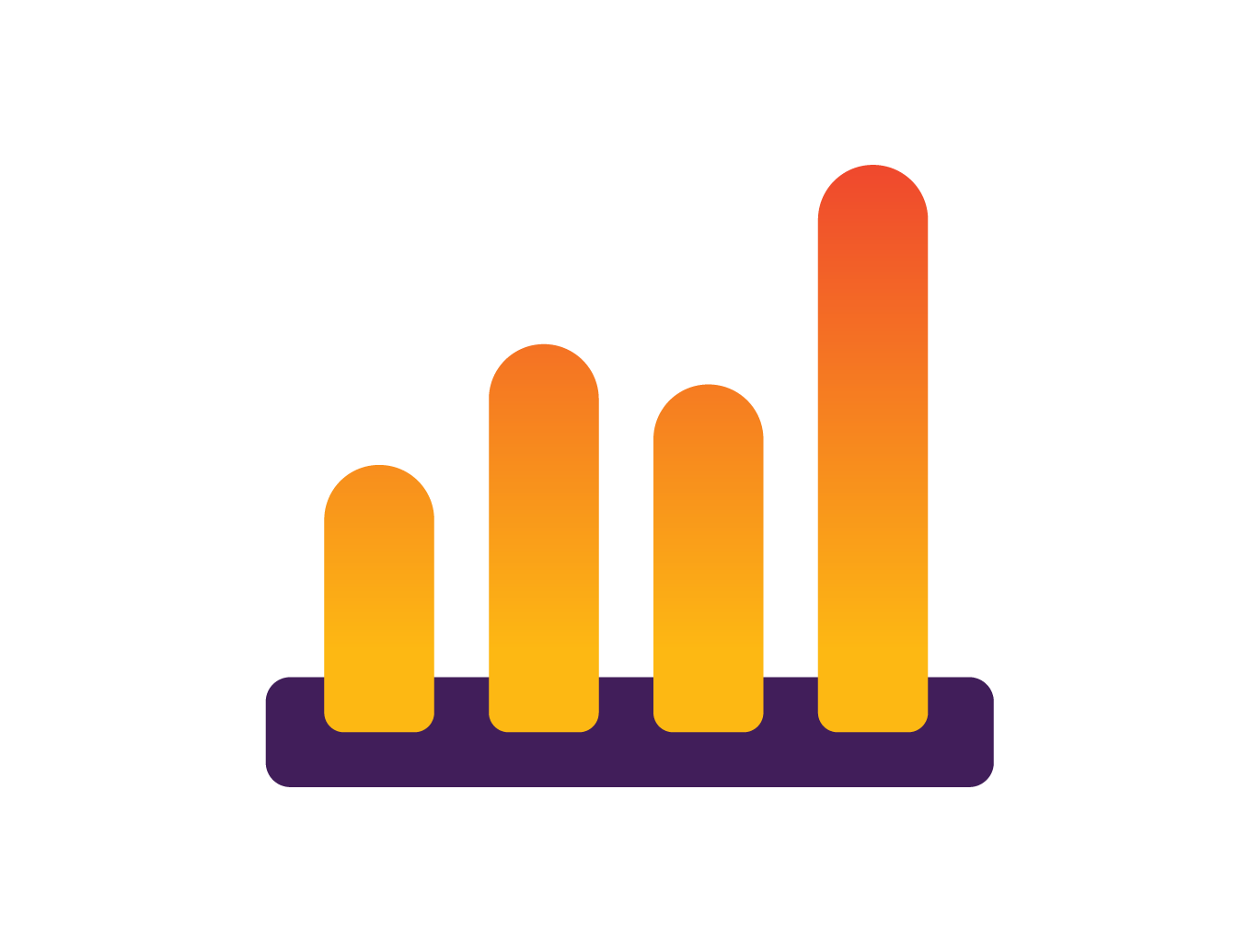 Linx_Ilustracoes-Linx_22