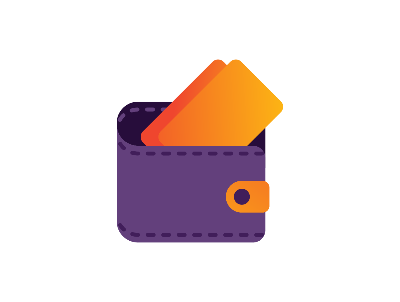 Linx_Ilustracoes-Linx_24