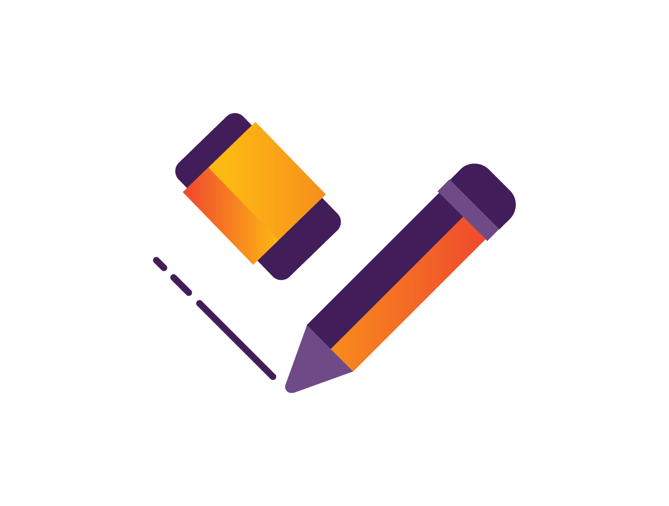 Linx_Ilustracoes-Linx_27