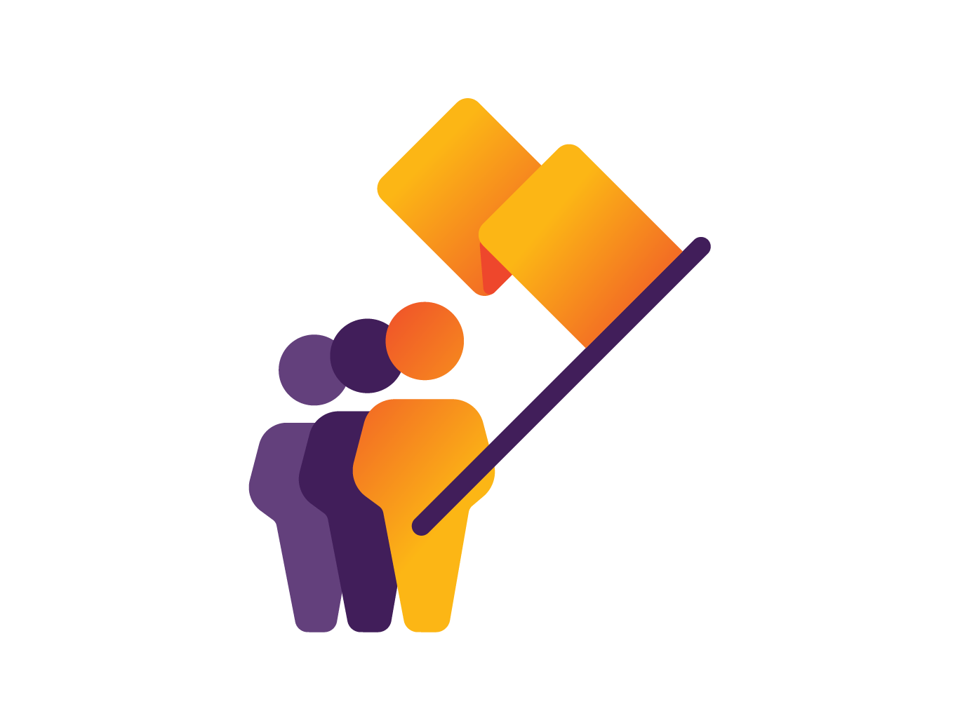 Linx_Ilustracoes-Linx_3