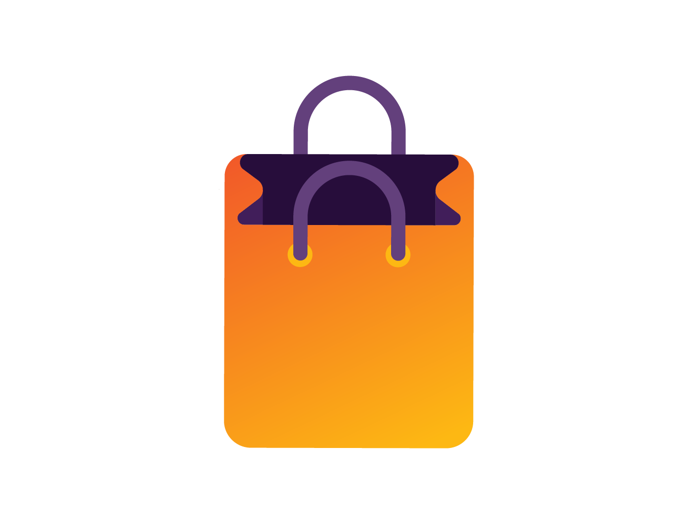 Linx_Ilustracoes-Linx_30